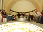  [inside the tacos before 2006] (65)